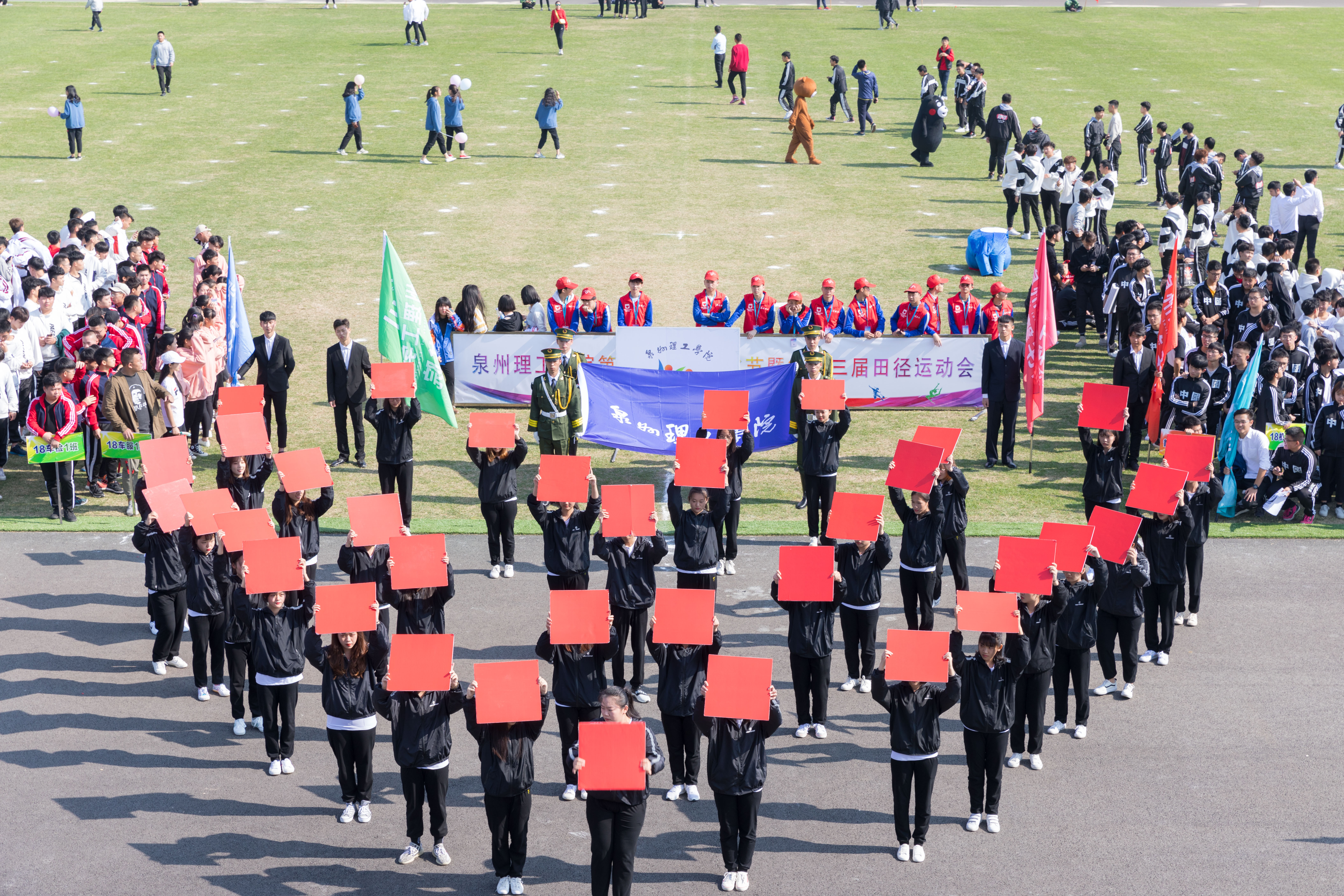 DF2A8846.jpg DF2A8846.jpg