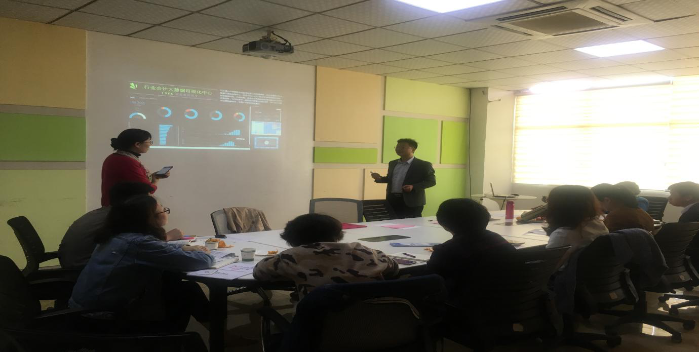 图片101.png 图片101.png