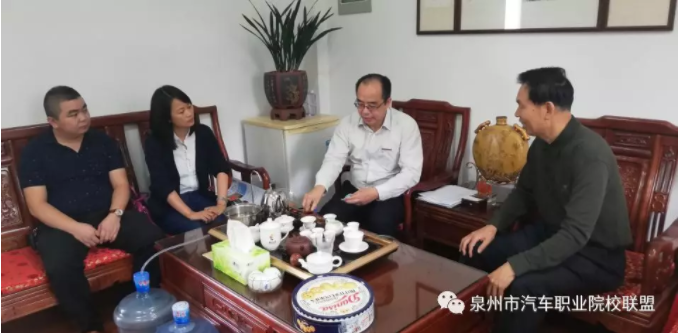 QQ图片20181119090938.png QQ图片20181119090938.png