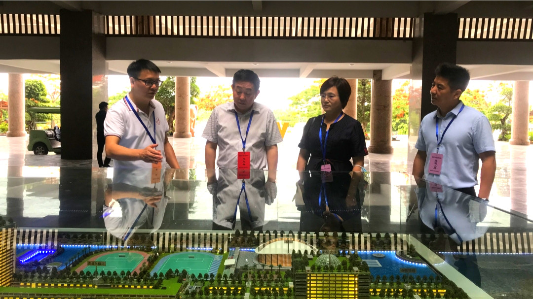 蜂蜜浏览器_wvv.jpg 蜂蜜浏览器_wvv.jpg