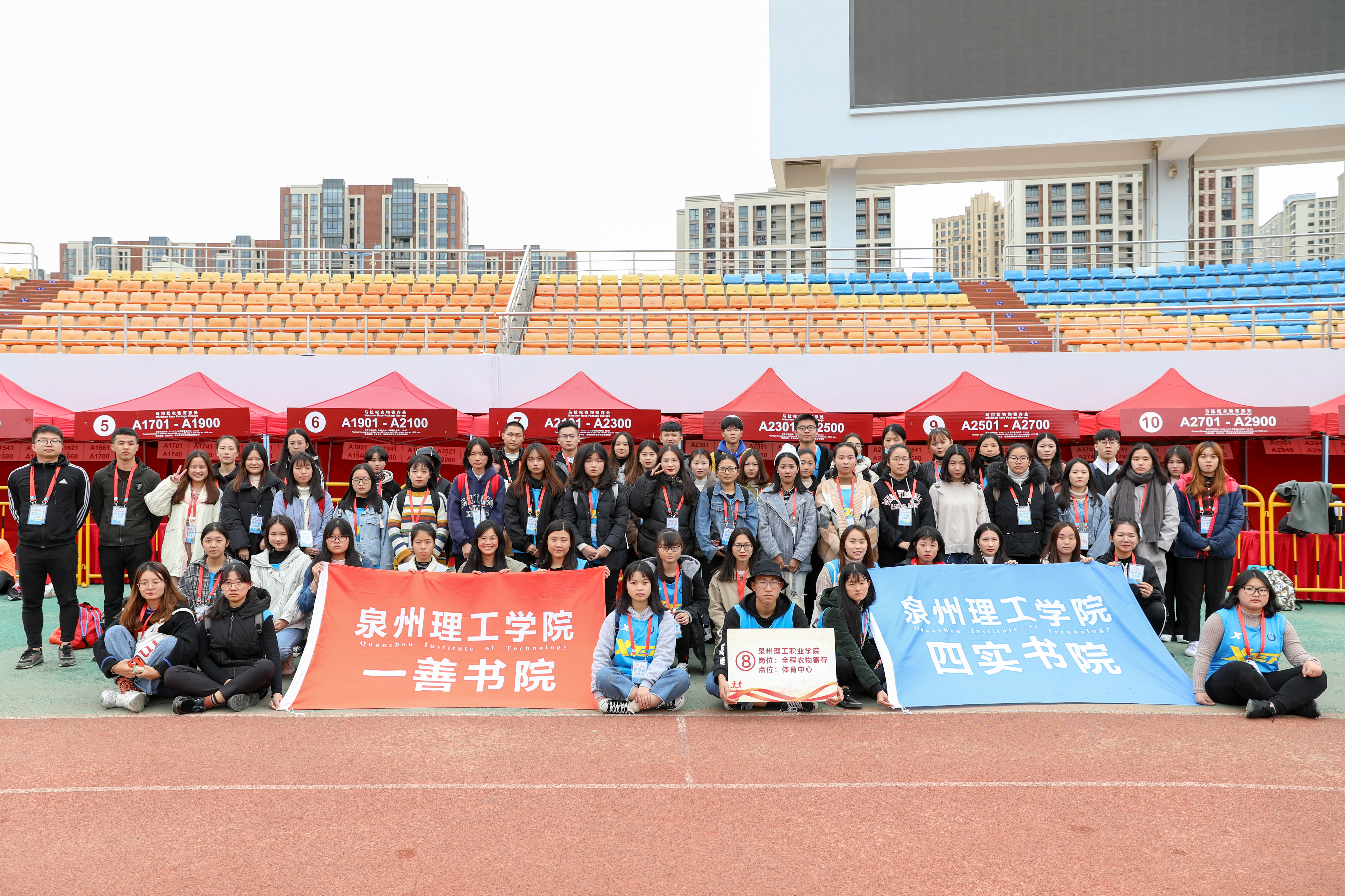 DF2A1874.jpg DF2A1874.jpg