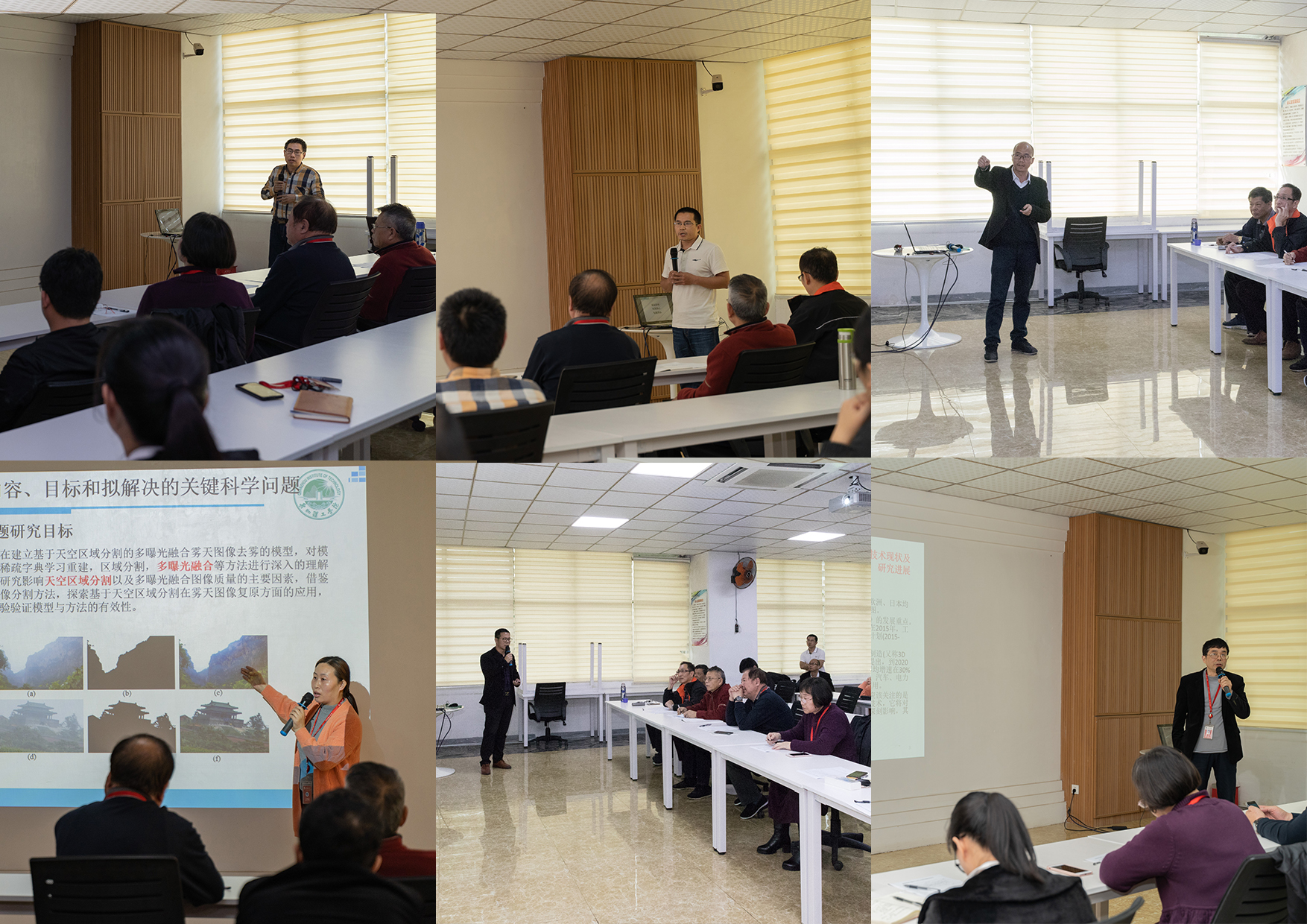 未标题-2.jpg 未标题-2.jpg