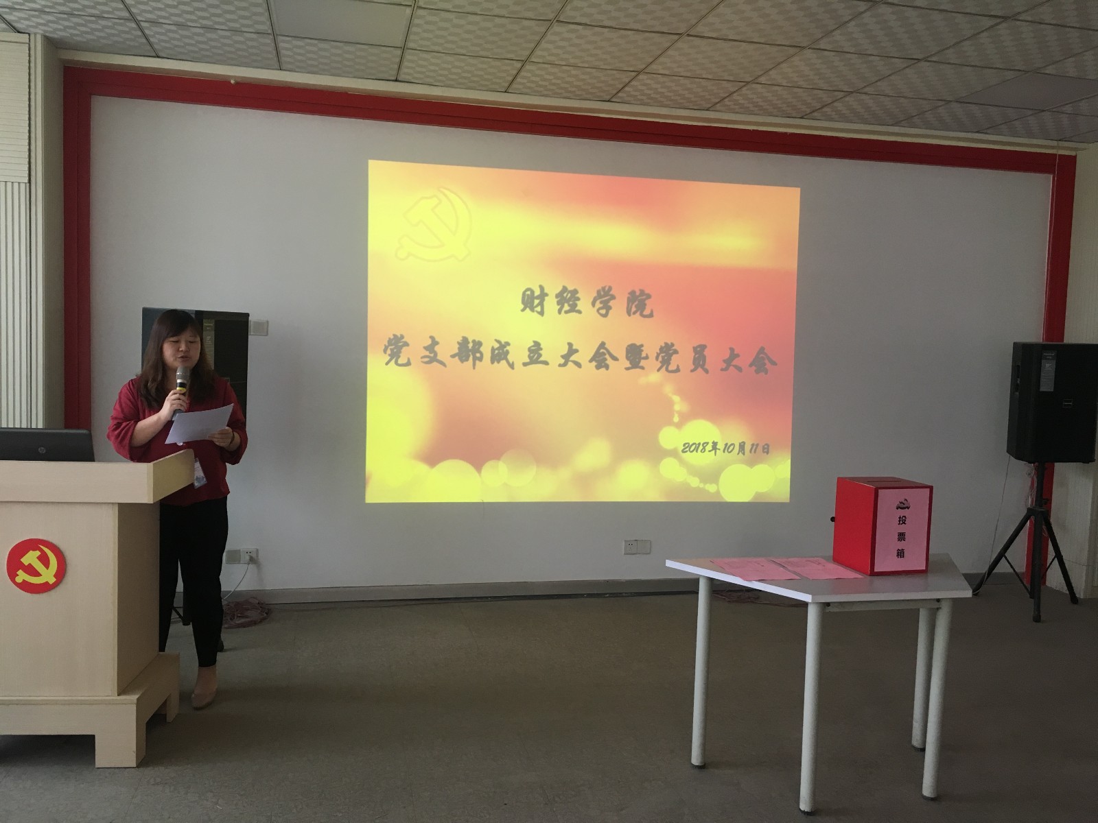 IMG_6099.JPG IMG_6099.JPG