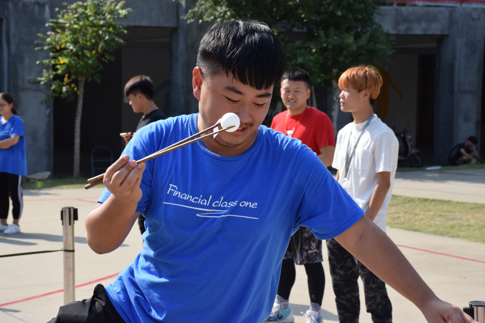 DSC_0048.JPG DSC_0048.JPG