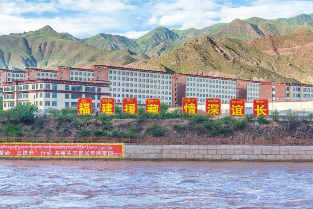 640_wx_fmt=jpeg&tp=webp&wxfrom=5&wx_lazy=1&wx_co=1.webp (3).jpg