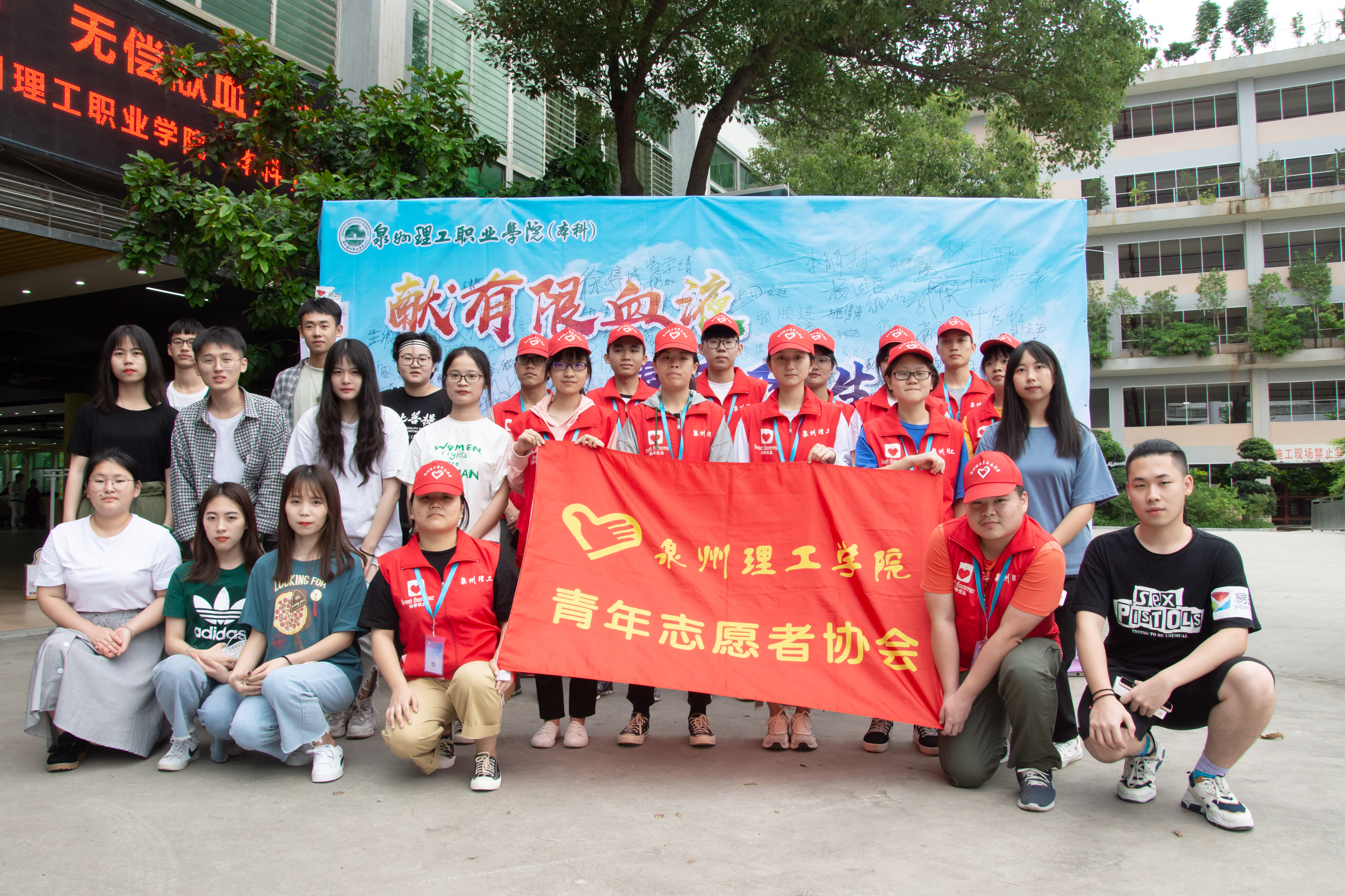 _DSC3007.jpg _DSC3007.jpg