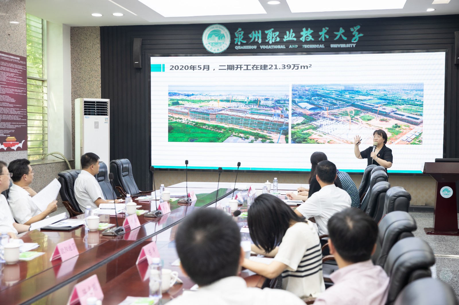 ANDY0048.jpg ANDY0048.jpg