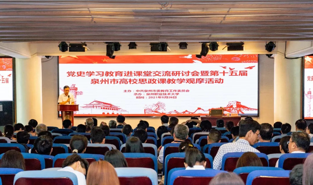 蜂蜜浏览器_ef.jpg 蜂蜜浏览器_ef.jpg